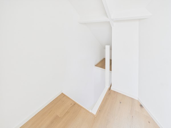Medium property photo - Polderstraat 2C, 4543 AB Zaamslag